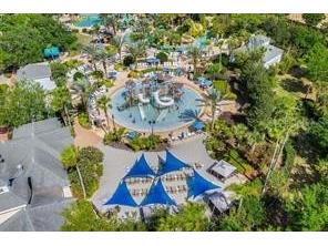7740 Sandy Ridge Drive #149 Reunion FL 34747 O6421752 image48