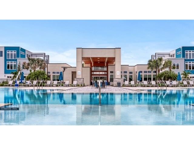7740 Sandy Ridge Drive #149 Reunion FL 34747 O6421752 image50