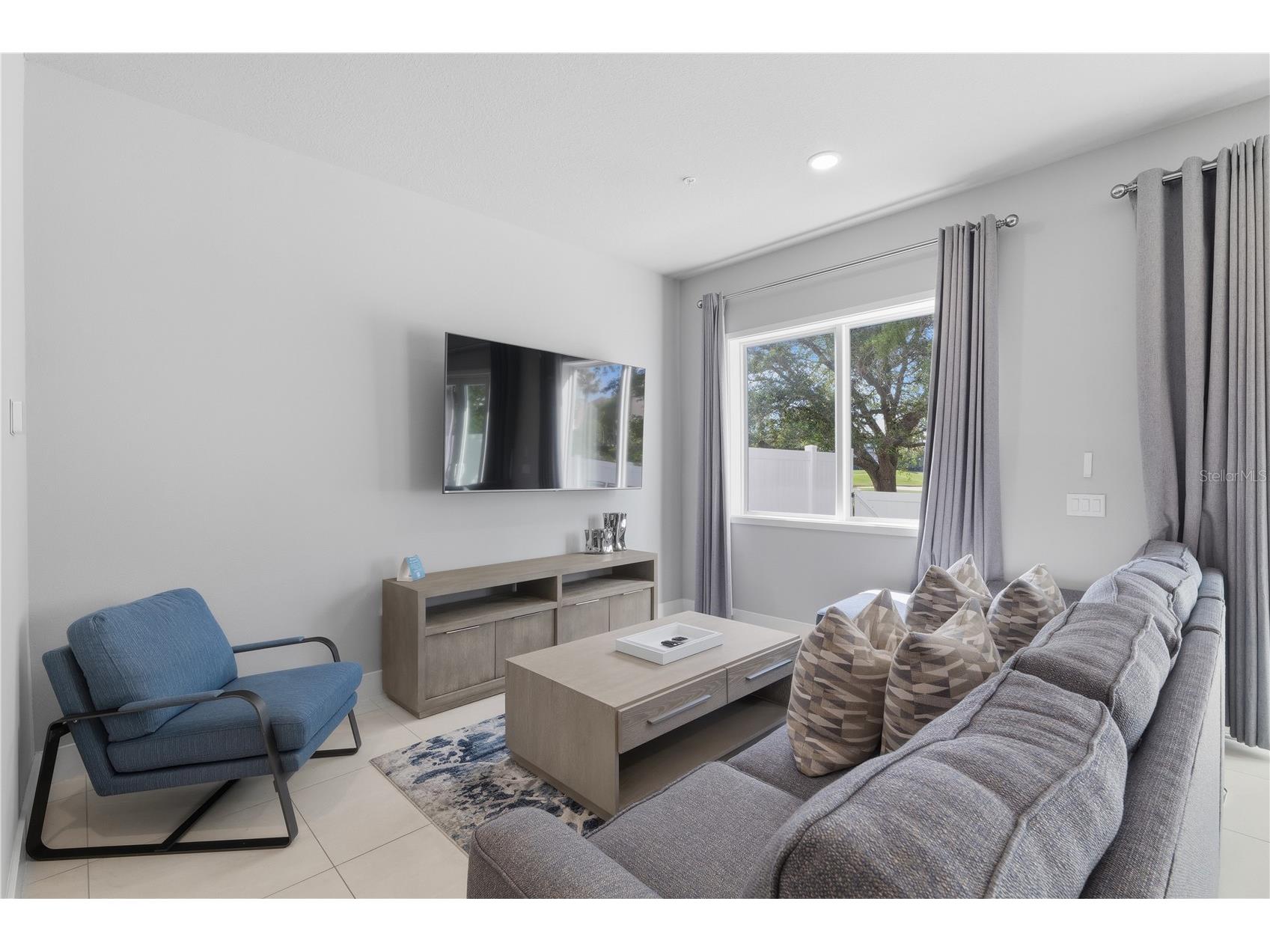 7740 Sandy Ridge Drive #149 Reunion FL 34747 O6421752 image6