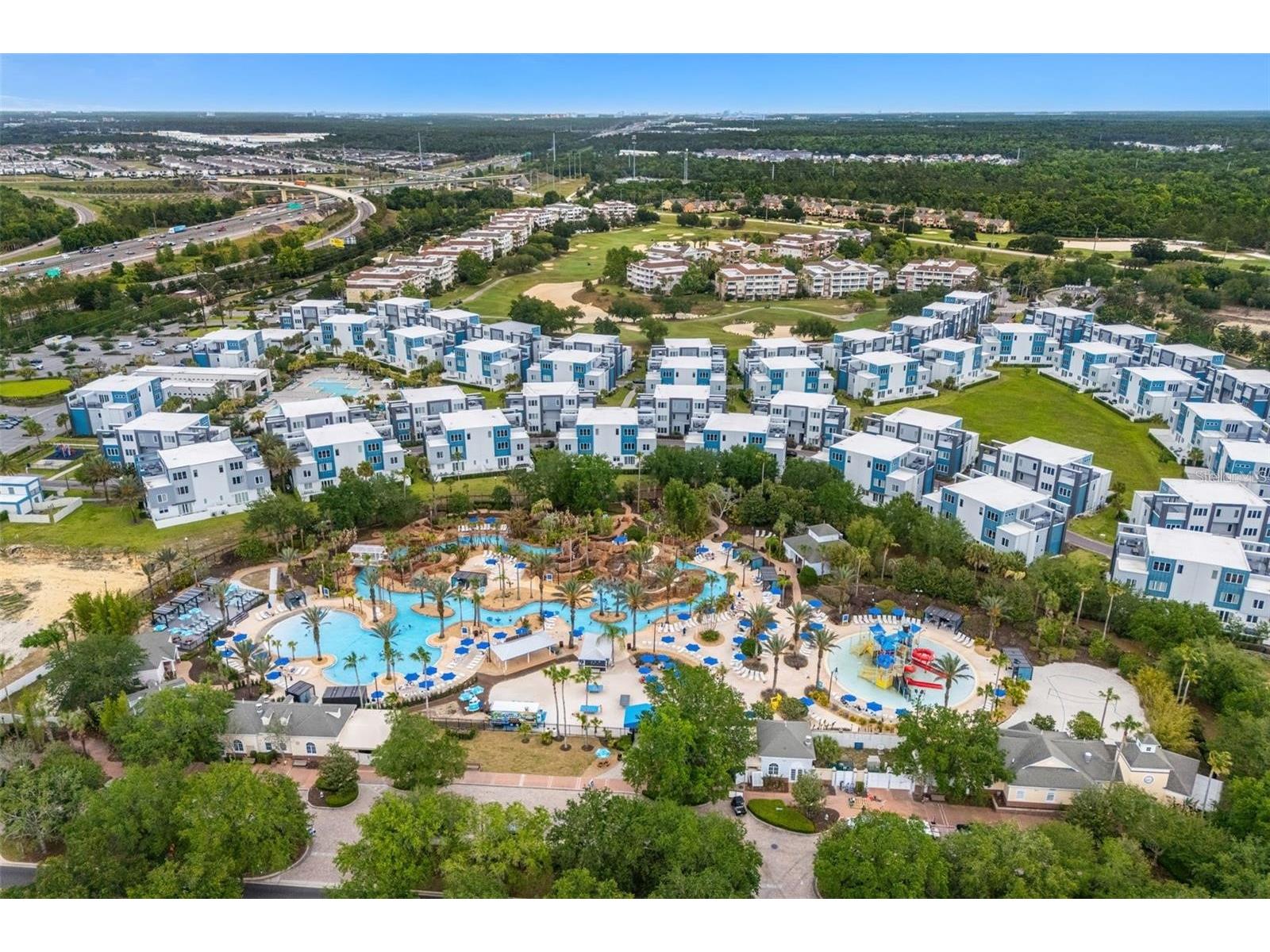7740 Sandy Ridge Drive #149 Reunion FL 34747 O6421752 image66
