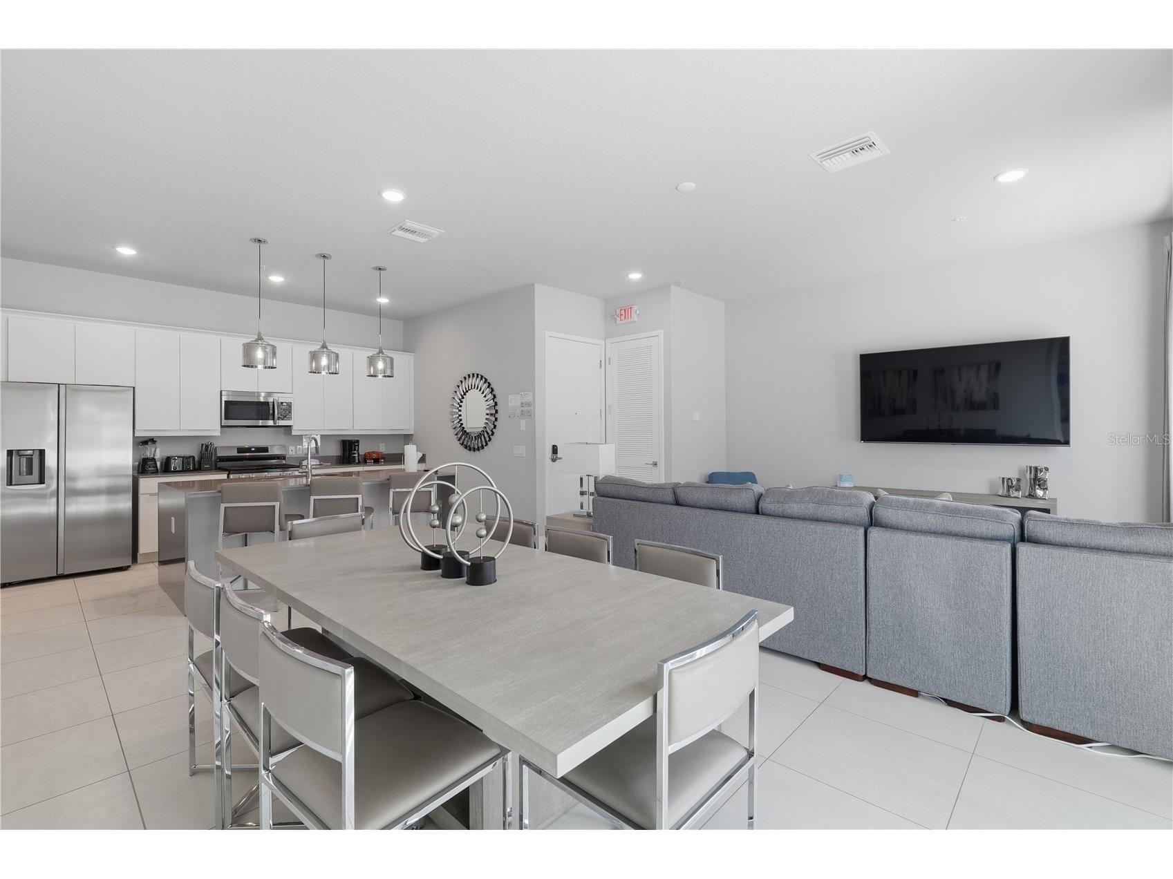 7740 Sandy Ridge Drive #149 Reunion FL 34747 O6421752 image8