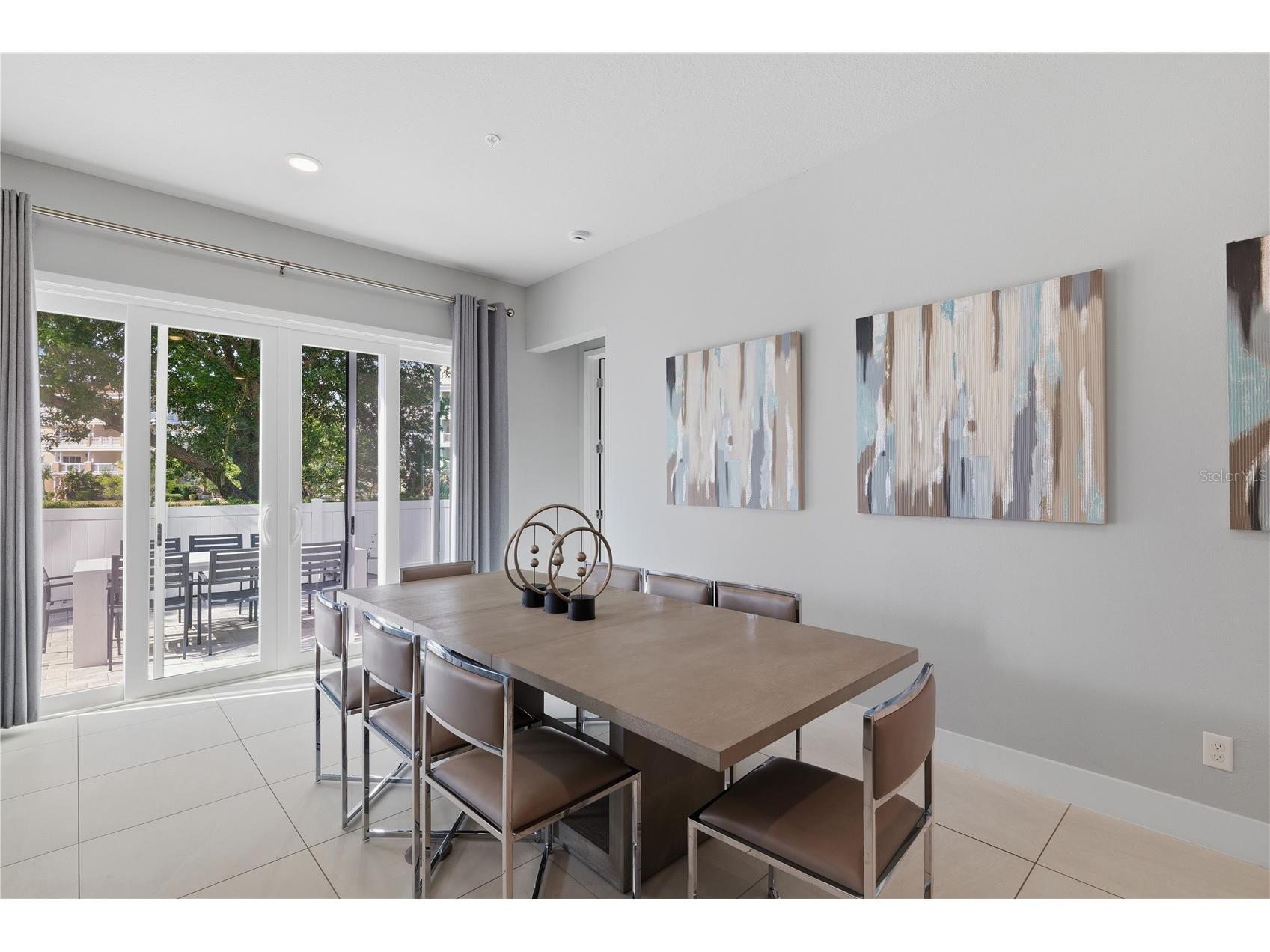 7740 Sandy Ridge Drive #149 Reunion FL 34747 O6421752 image9