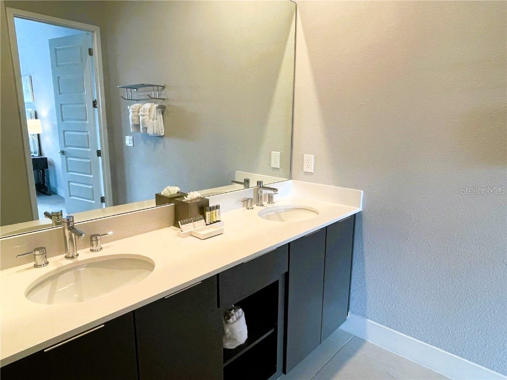 7740 Sandy Ridge Drive #203 Reunion FL 34747 O6322602 image10