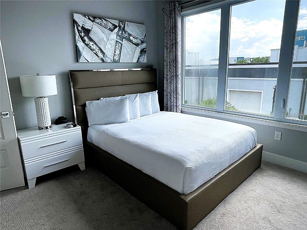 7740 Sandy Ridge Drive #203 Reunion FL 34747 O6322602 image11