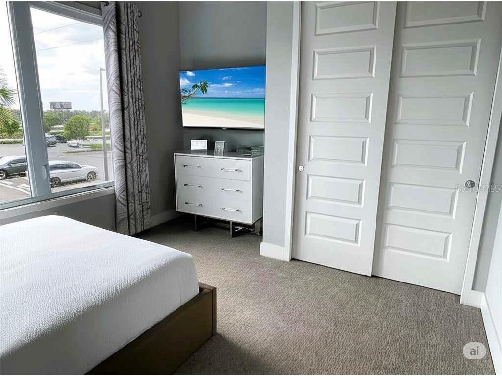 7740 Sandy Ridge Drive #203 Reunion FL 34747 O6322602 image12