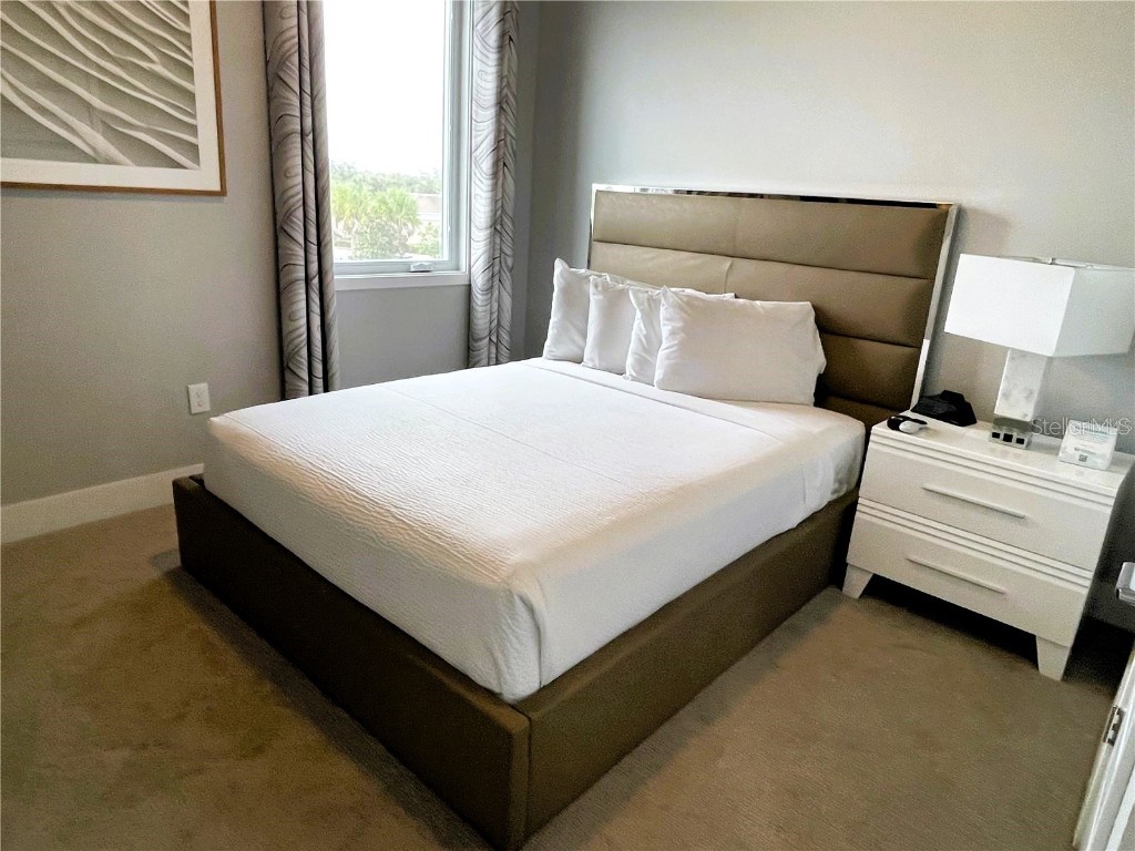 7740 Sandy Ridge Drive #203 Reunion FL 34747 O6322602 image13