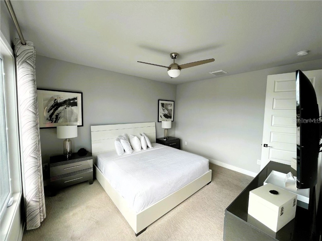 7740 Sandy Ridge Drive #203 Reunion FL 34747 O6322602 image15