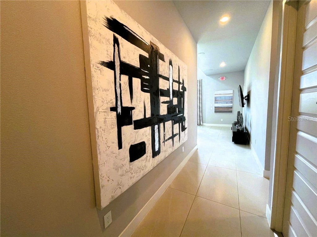 7740 Sandy Ridge Drive #203 Reunion FL 34747 O6322602 image16