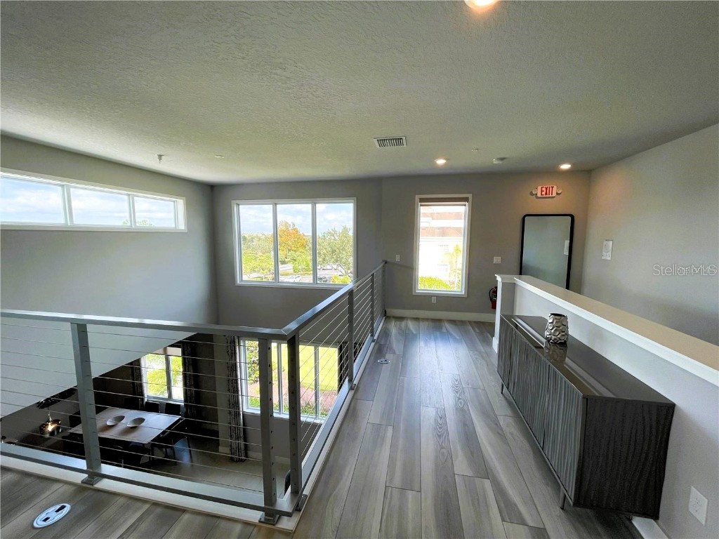 7740 Sandy Ridge Drive #203 Reunion FL 34747 O6322602 image17