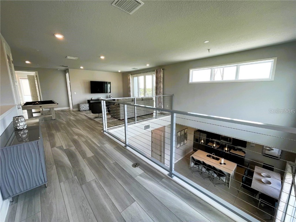 7740 Sandy Ridge Drive #203 Reunion FL 34747 O6322602 image18