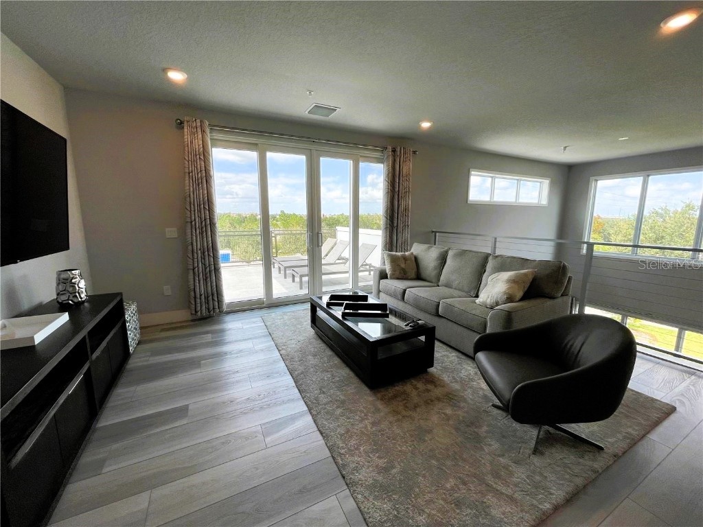 7740 Sandy Ridge Drive #203 Reunion FL 34747 O6322602 image19