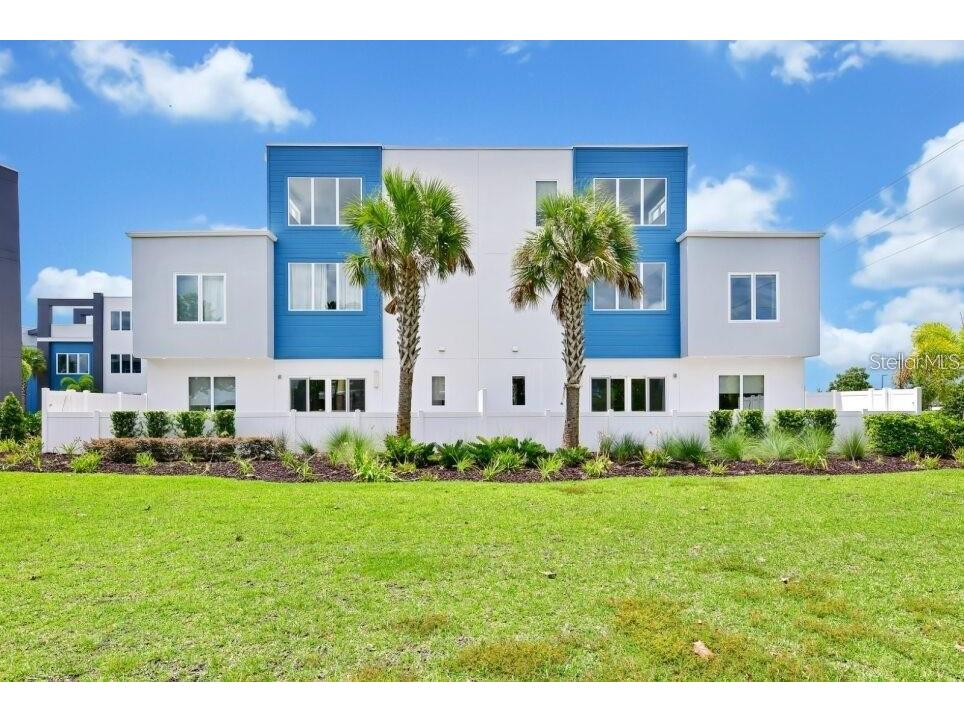 7740 Sandy Ridge Drive #203 Reunion FL 34747 O6322602 image2