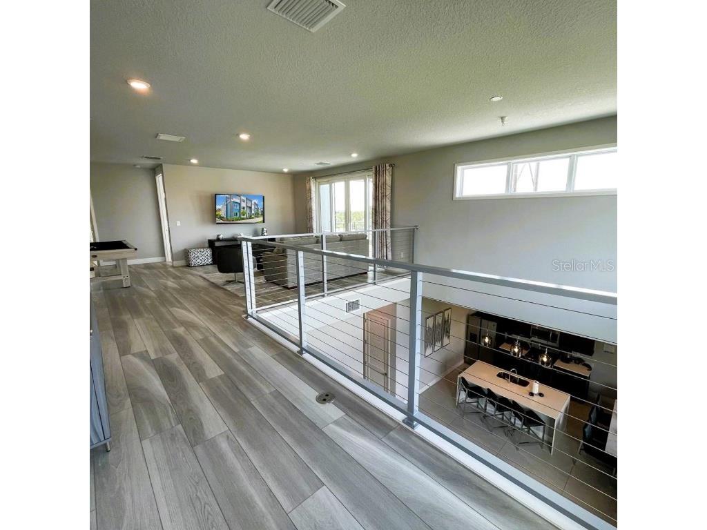 7740 Sandy Ridge Drive #203 Reunion FL 34747 O6322602 image20