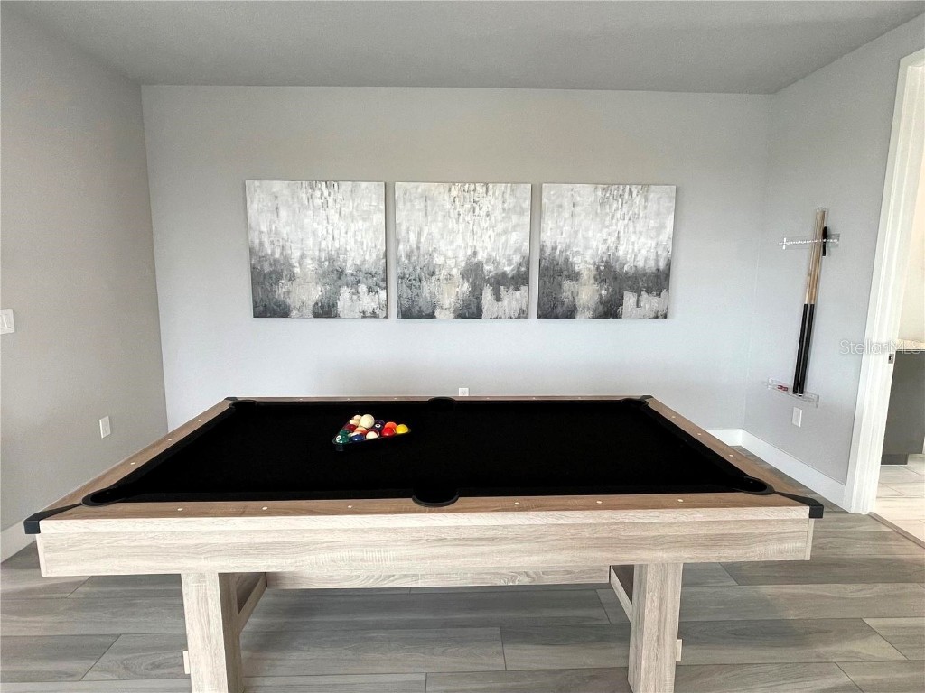 7740 Sandy Ridge Drive #203 Reunion FL 34747 O6322602 image21