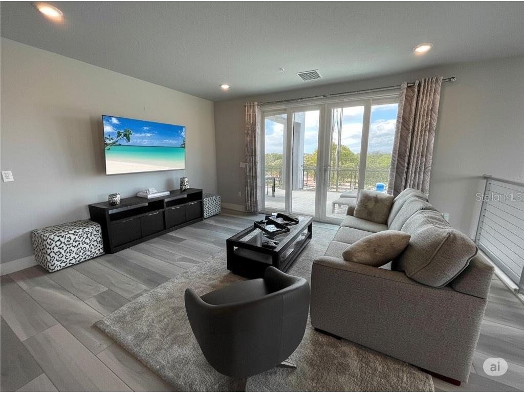 7740 Sandy Ridge Drive #203 Reunion FL 34747 O6322602 image22