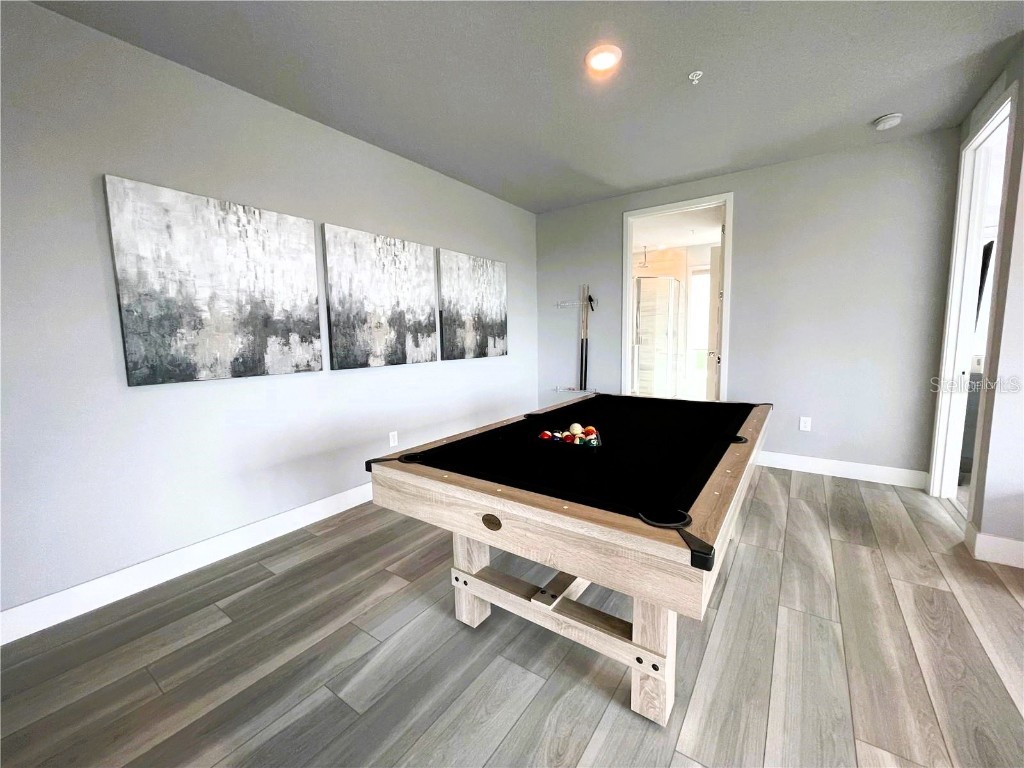 7740 Sandy Ridge Drive #203 Reunion FL 34747 O6322602 image23