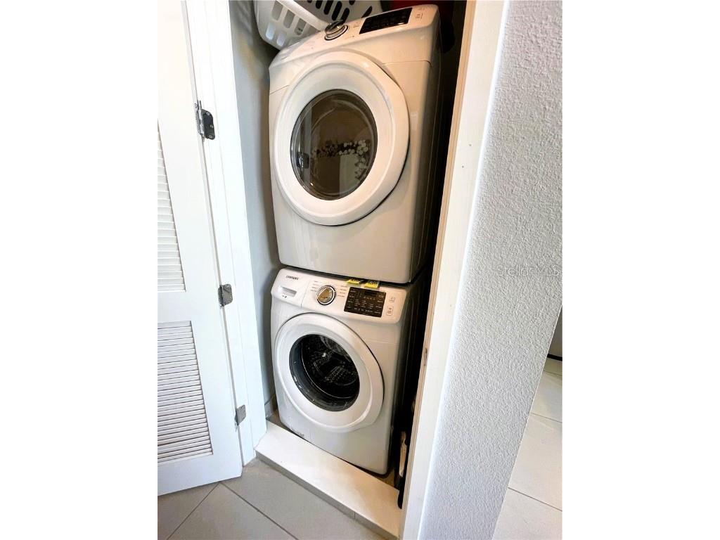 7740 Sandy Ridge Drive #203 Reunion FL 34747 O6322602 image24