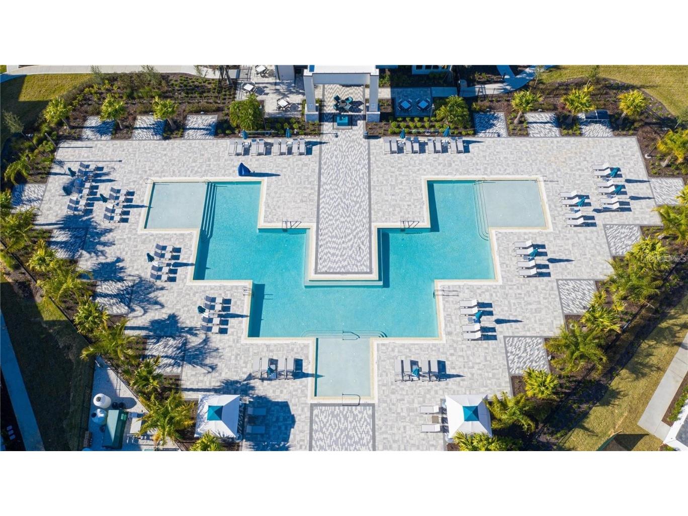 7740 Sandy Ridge Drive #203 Reunion FL 34747 O6322602 image29