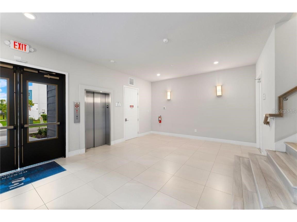 7740 Sandy Ridge Drive #203 Reunion FL 34747 O6322602 image3