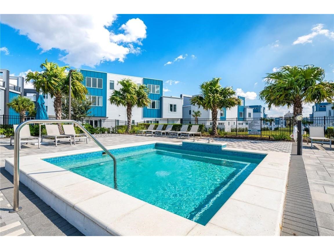 7740 Sandy Ridge Drive #203 Reunion FL 34747 O6322602 image30