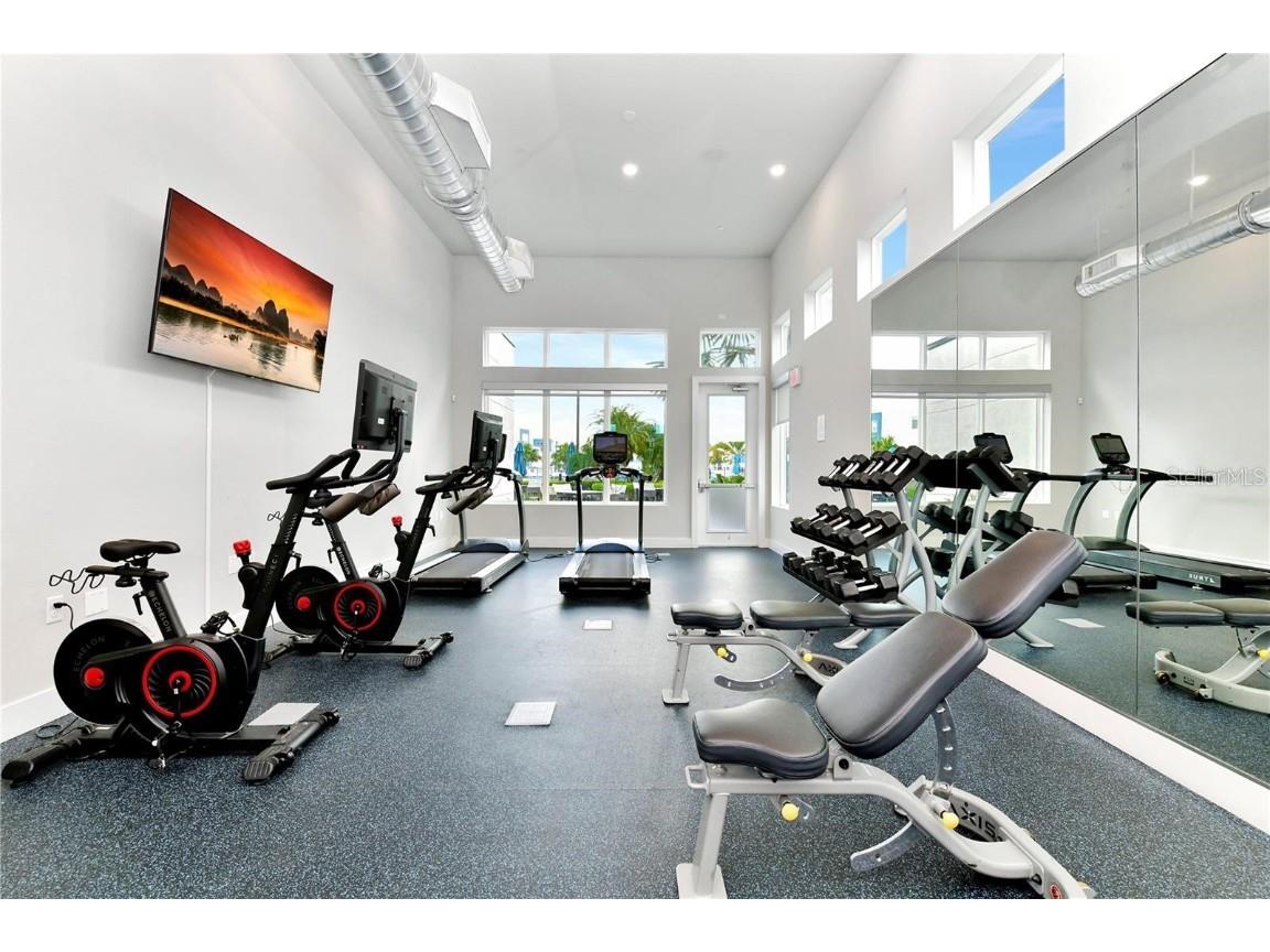 7740 Sandy Ridge Drive #203 Reunion FL 34747 O6322602 image31