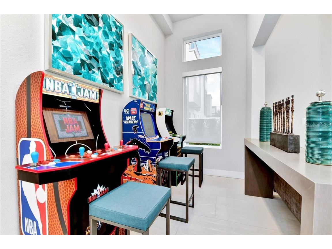 7740 Sandy Ridge Drive #203 Reunion FL 34747 O6322602 image33