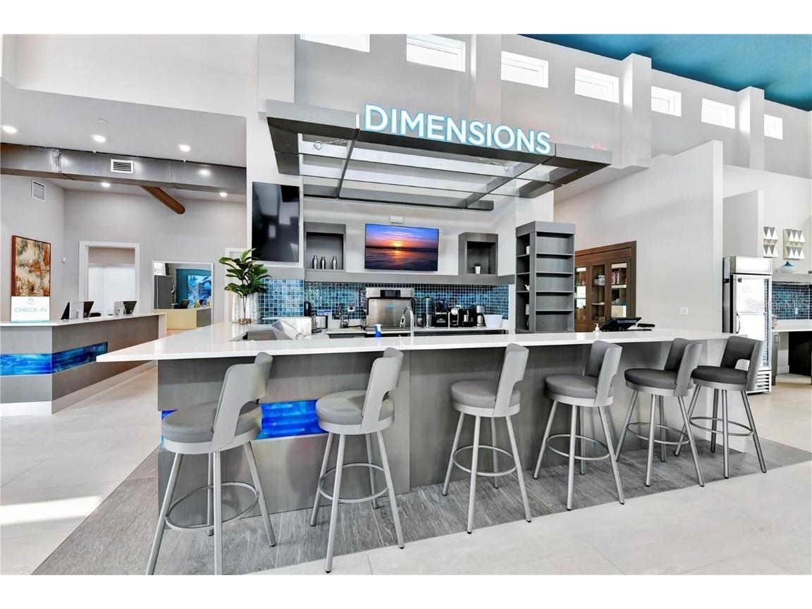 7740 Sandy Ridge Drive #203 Reunion FL 34747 O6322602 image34