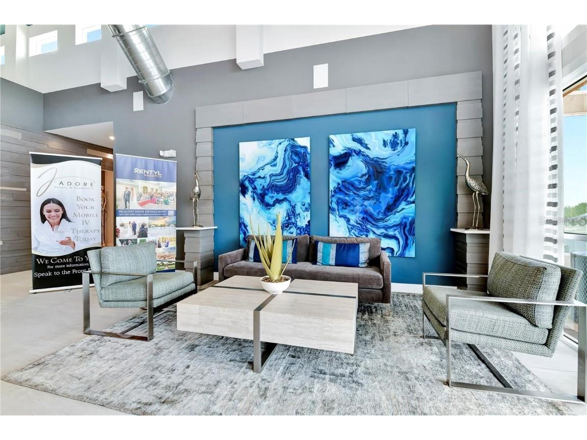 7740 Sandy Ridge Drive #203 Reunion FL 34747 O6322602 image37