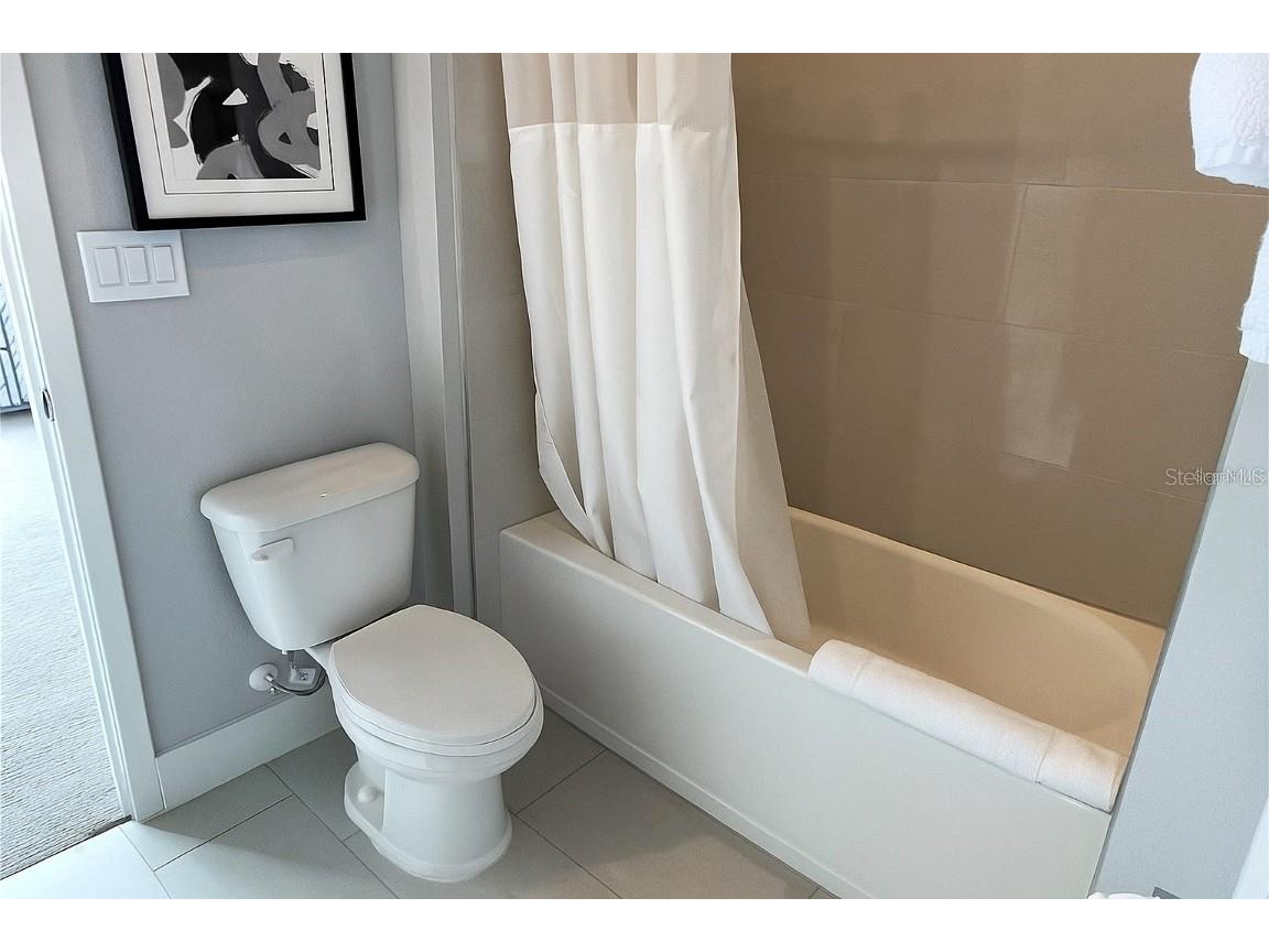 7740 Sandy Ridge Drive #203 Reunion FL 34747 O6322602 image38