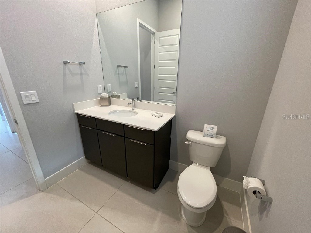 7740 Sandy Ridge Drive #203 Reunion FL 34747 O6322602 image39