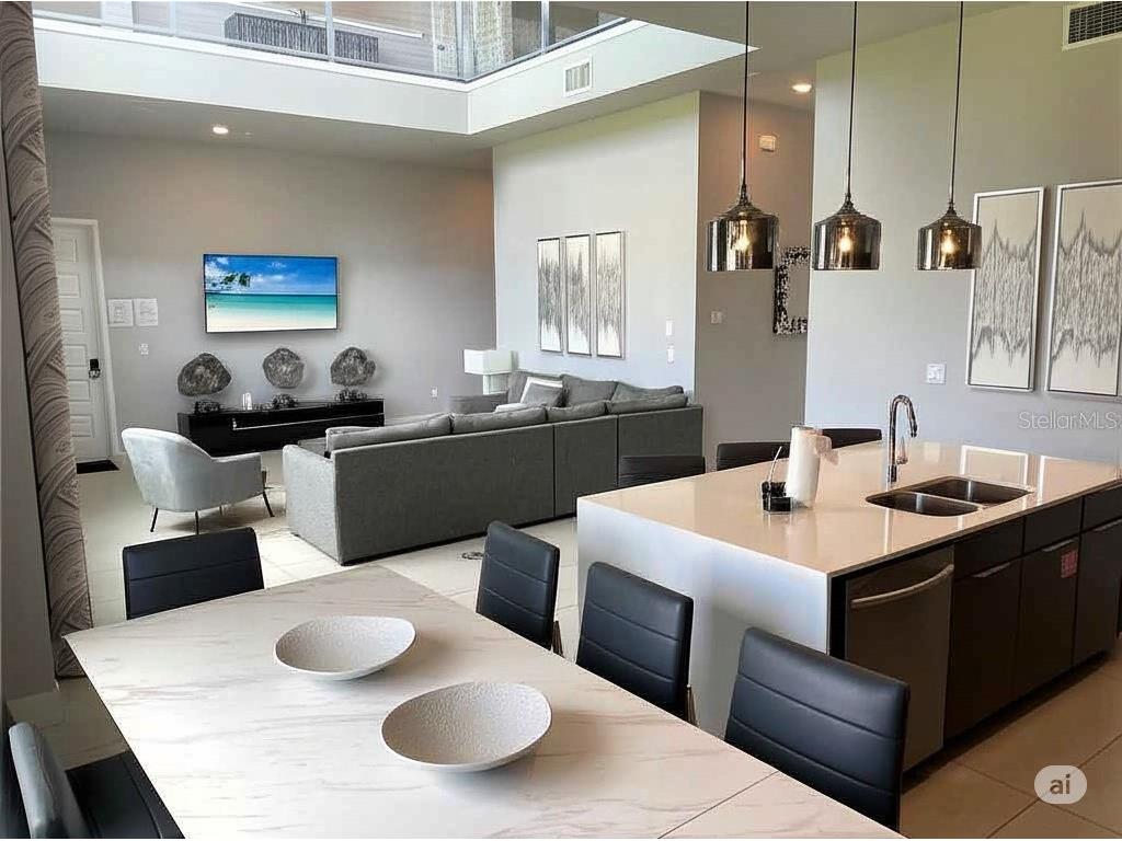 7740 Sandy Ridge Drive #203 Reunion FL 34747 O6322602 image4