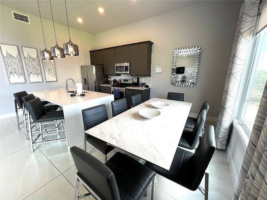 7740 Sandy Ridge Drive #203 Reunion FL 34747 O6322602 image5