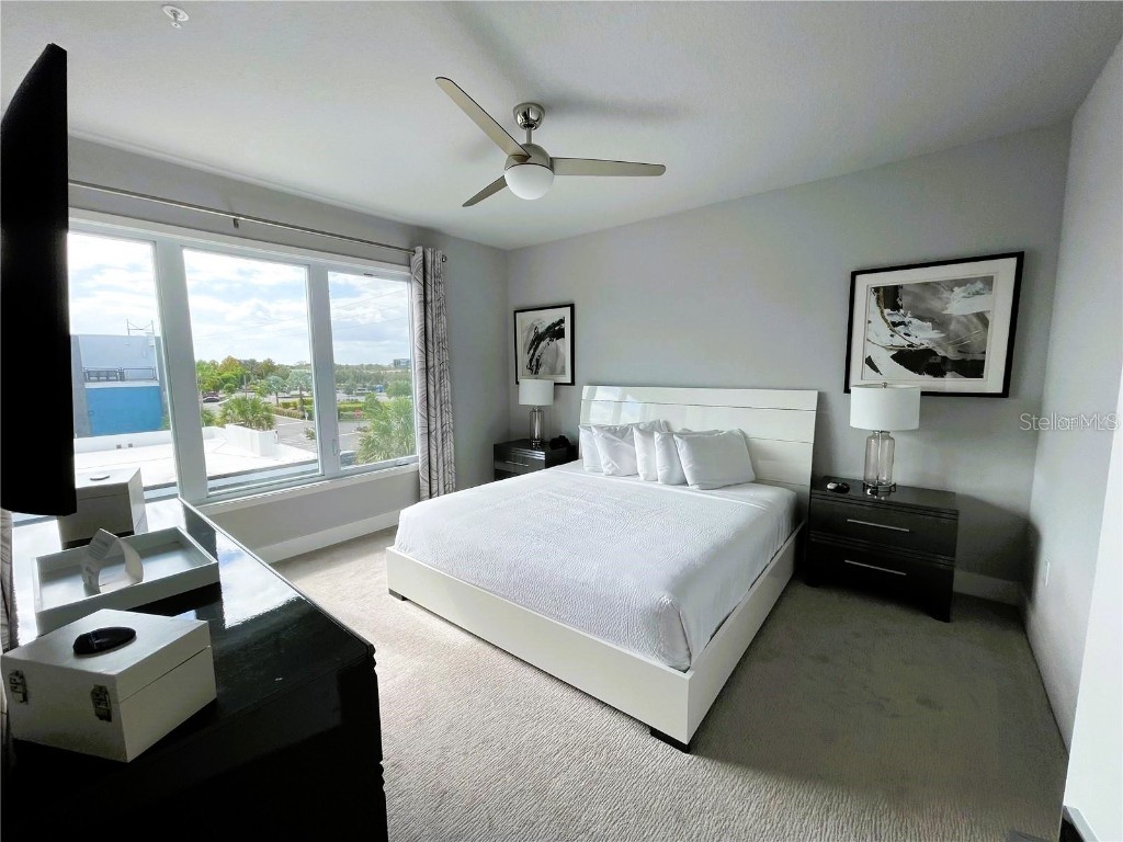 7740 Sandy Ridge Drive #203 Reunion FL 34747 O6322602 image6