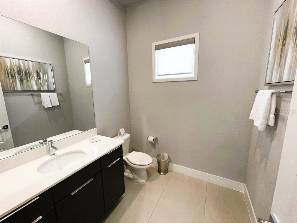 7740 Sandy Ridge Drive #203 Reunion FL 34747 O6322602 image7