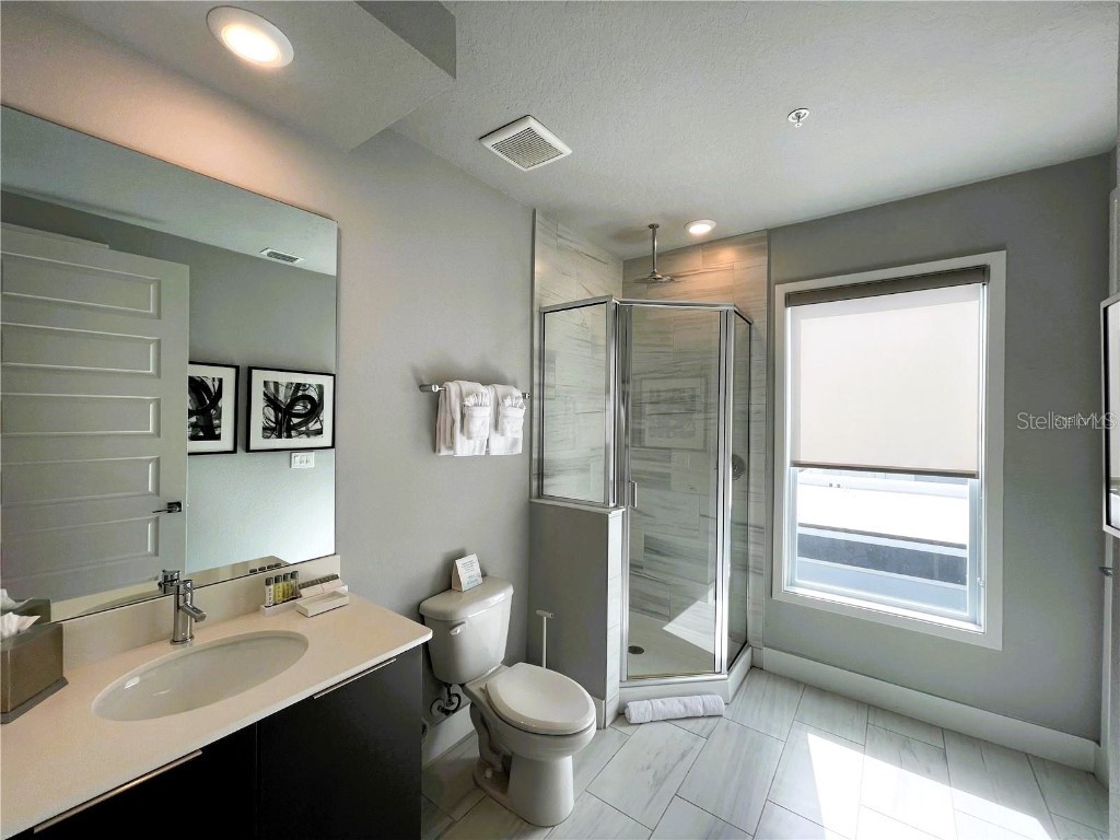 7740 Sandy Ridge Drive #203 Reunion FL 34747 O6322602 image8