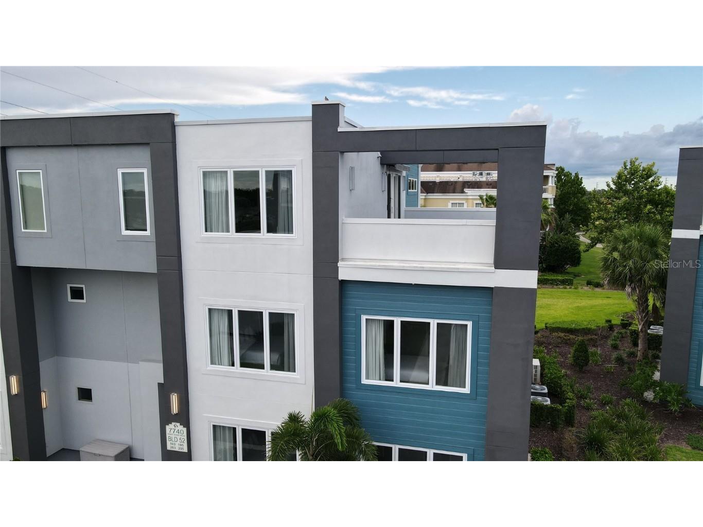 7740 Sandy Ridge Drive #205 Reunion FL 34747 O6126082 image1