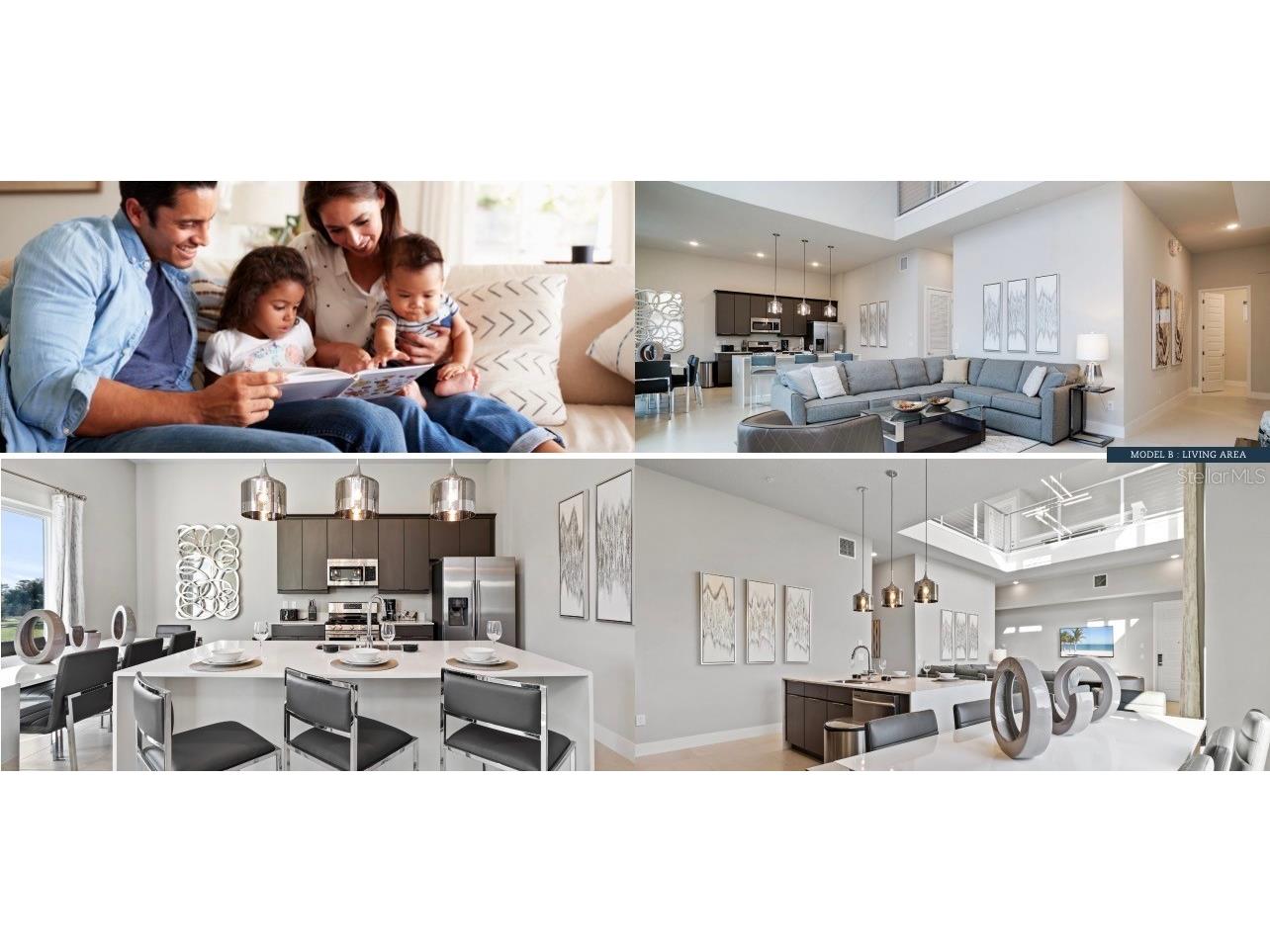 7740 Sandy Ridge Drive #211 Reunion FL 34747 O6365200 image10