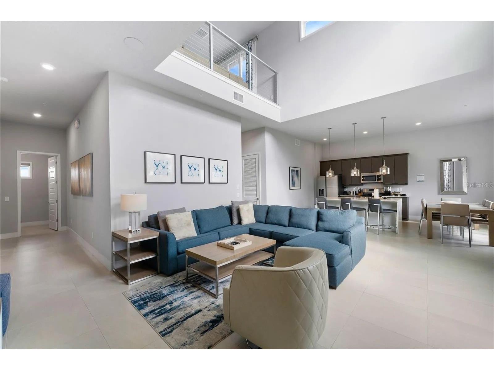 7740 Sandy Ridge Drive #211 Reunion FL 34747 O6365200 image11