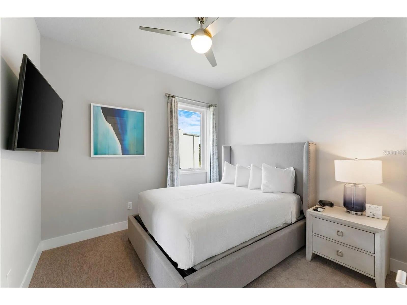 7740 Sandy Ridge Drive #211 Reunion FL 34747 O6365200 image12