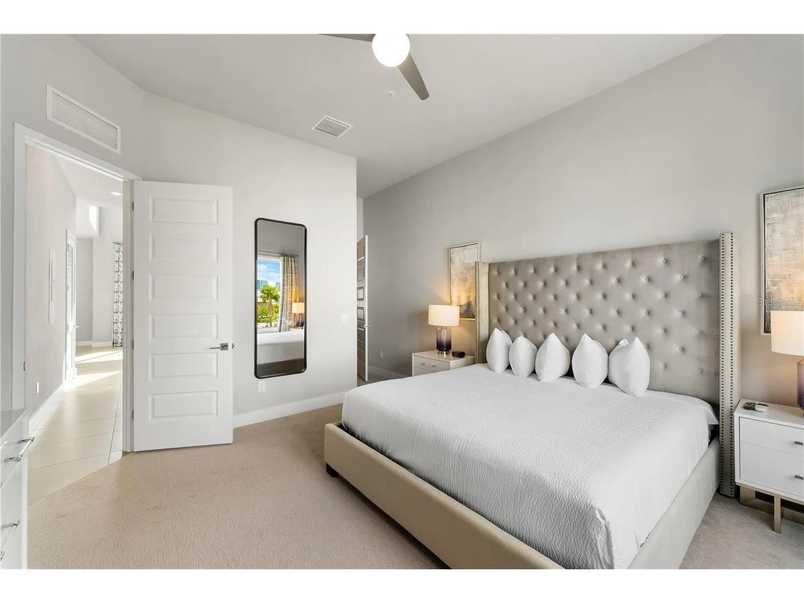 7740 Sandy Ridge Drive #211 Reunion FL 34747 O6365200 image14