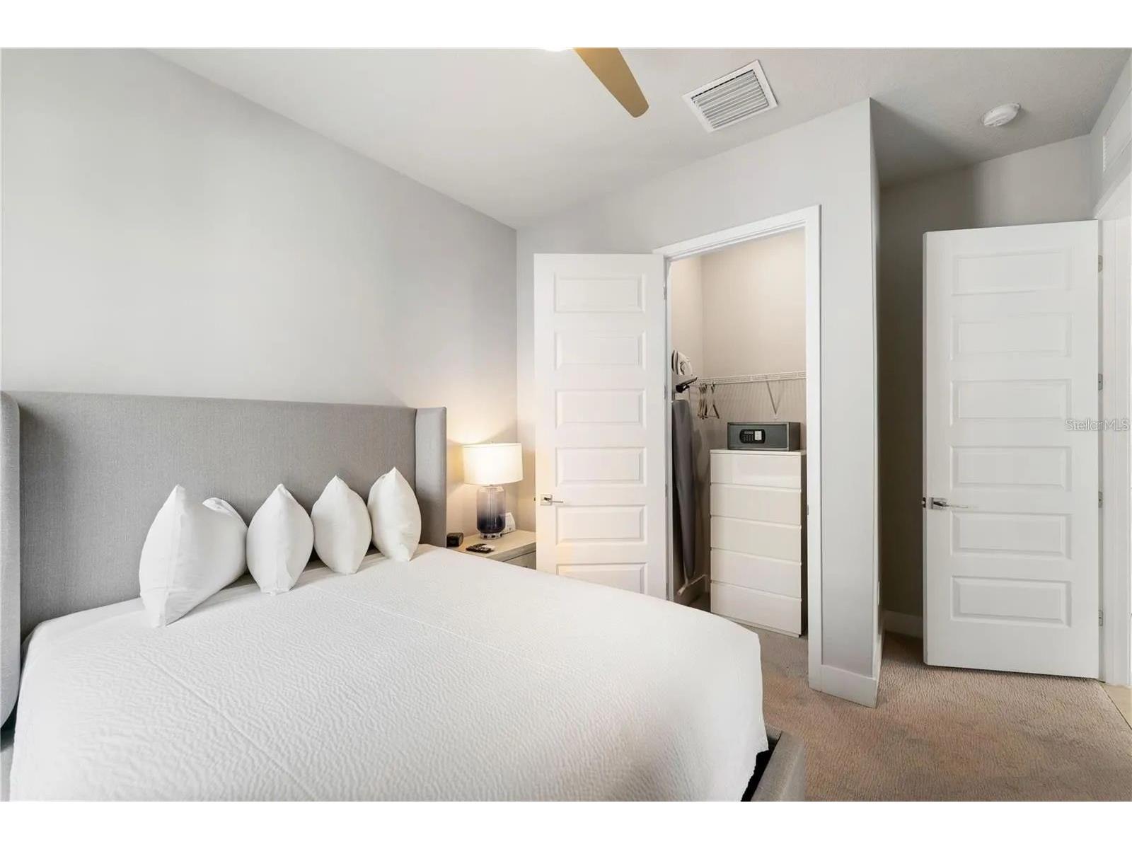 7740 Sandy Ridge Drive #211 Reunion FL 34747 O6365200 image16