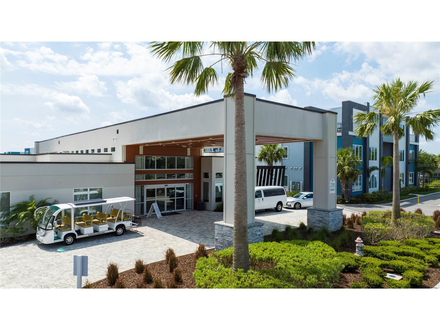 7740 Sandy Ridge Drive #211 Reunion FL 34747 O6365200 image23
