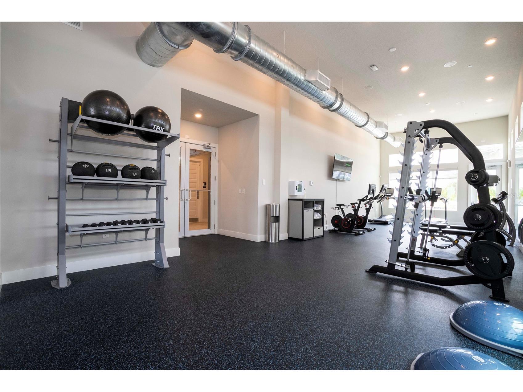 7740 Sandy Ridge Drive #211 Reunion FL 34747 O6365200 image25