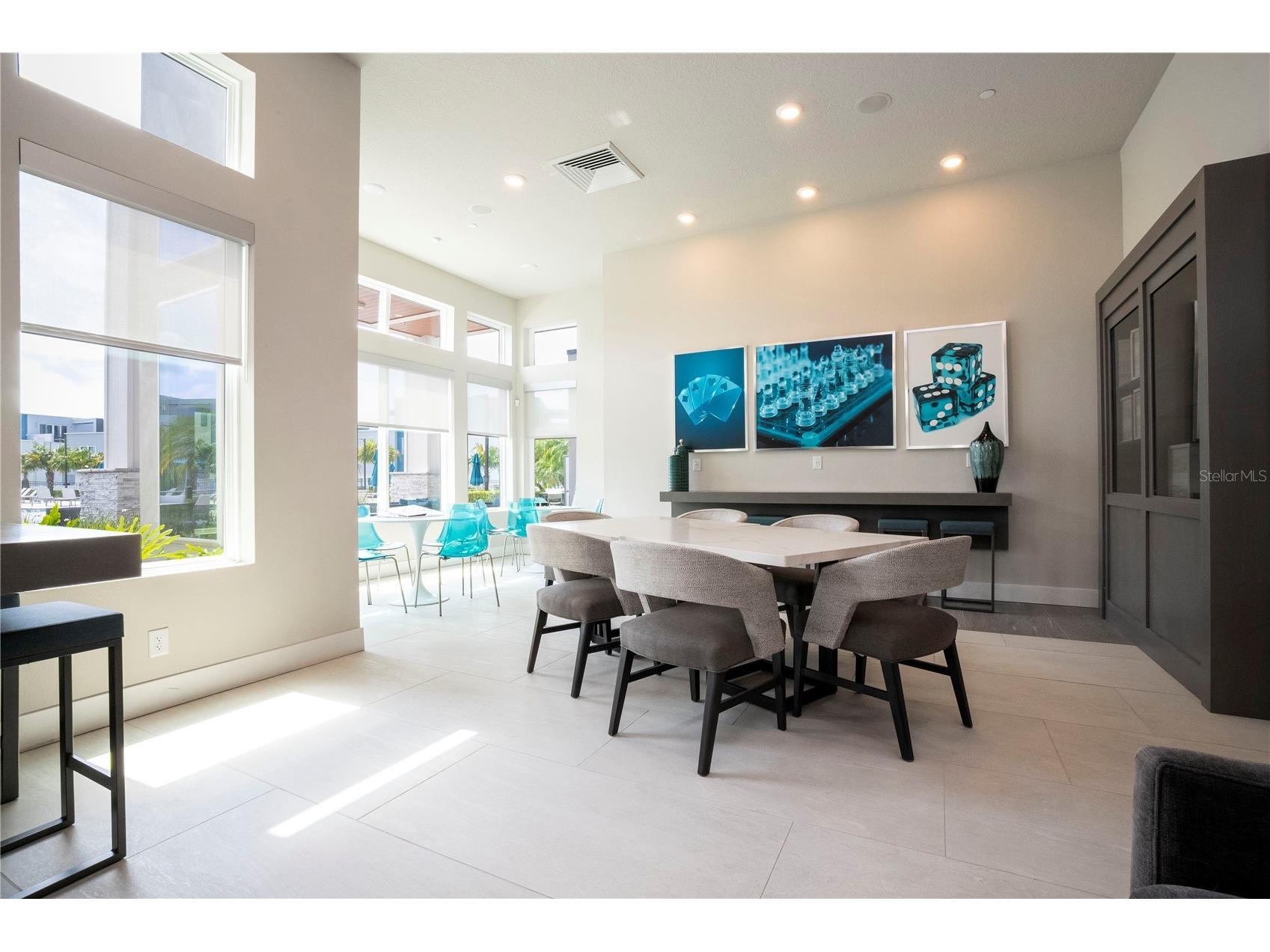 7740 Sandy Ridge Drive #211 Reunion FL 34747 O6365200 image27
