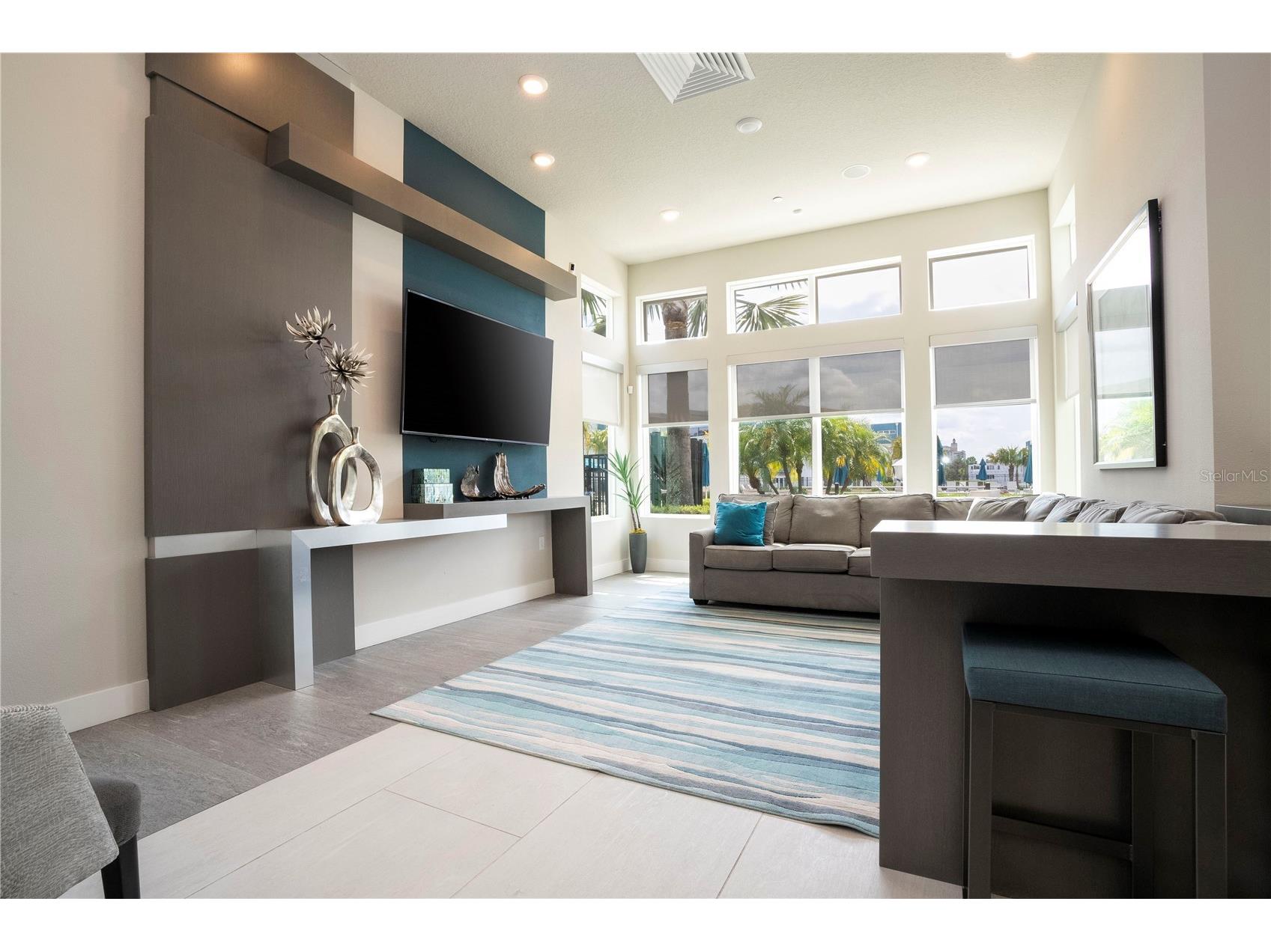 7740 Sandy Ridge Drive #211 Reunion FL 34747 O6365200 image28
