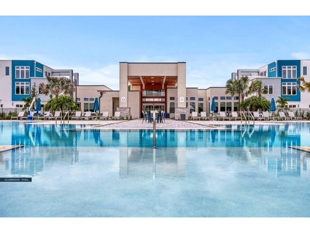 7740 Sandy Ridge Drive #211 Reunion FL 34747 O6365200 image30