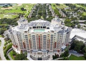 7740 Sandy Ridge Drive #211 Reunion FL 34747 O6365200 image37