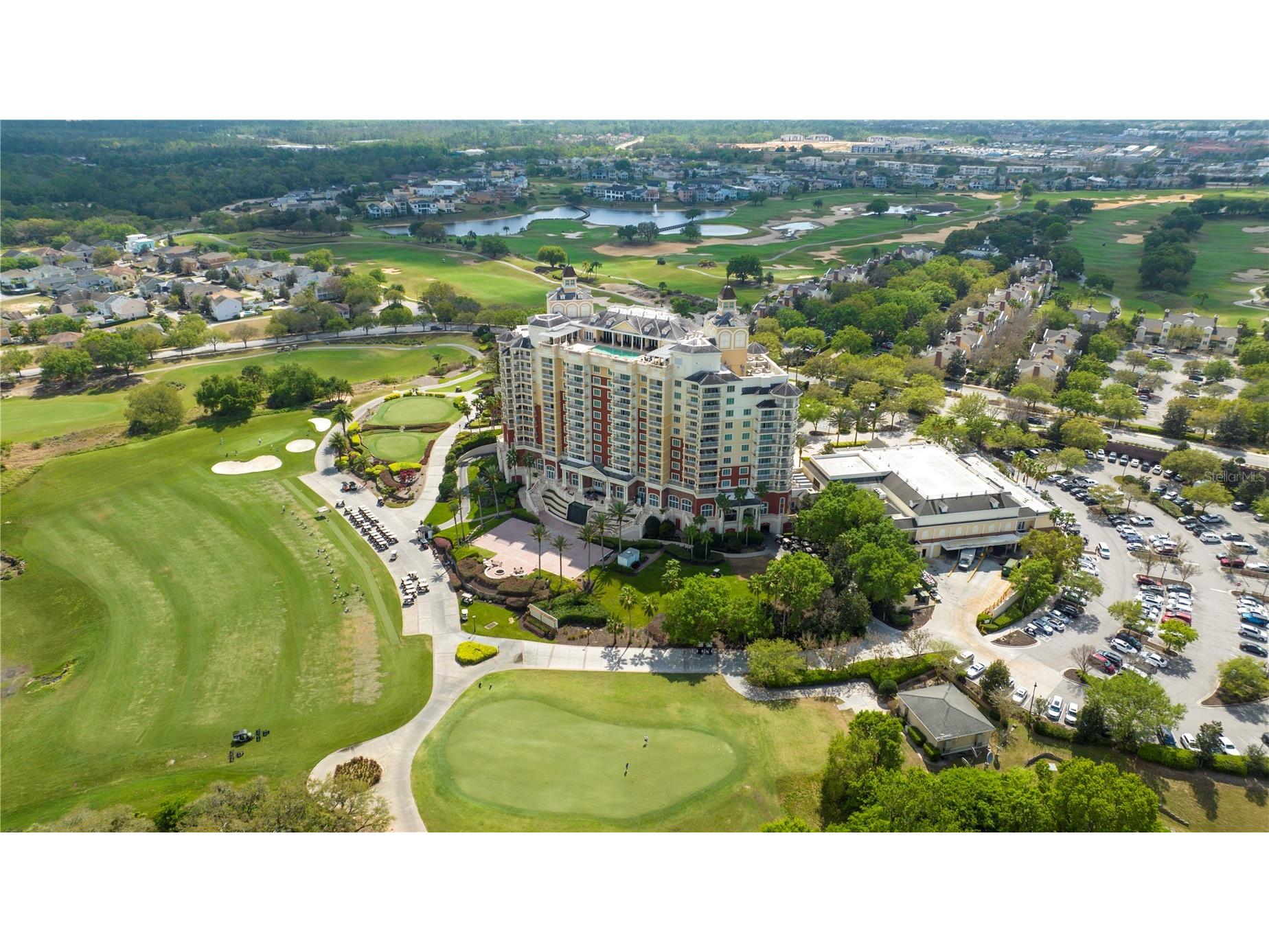 7740 Sandy Ridge Drive #211 Reunion FL 34747 O6365200 image43