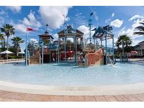 7740 Sandy Ridge Drive #211 Reunion FL 34747 O6365200 image47
