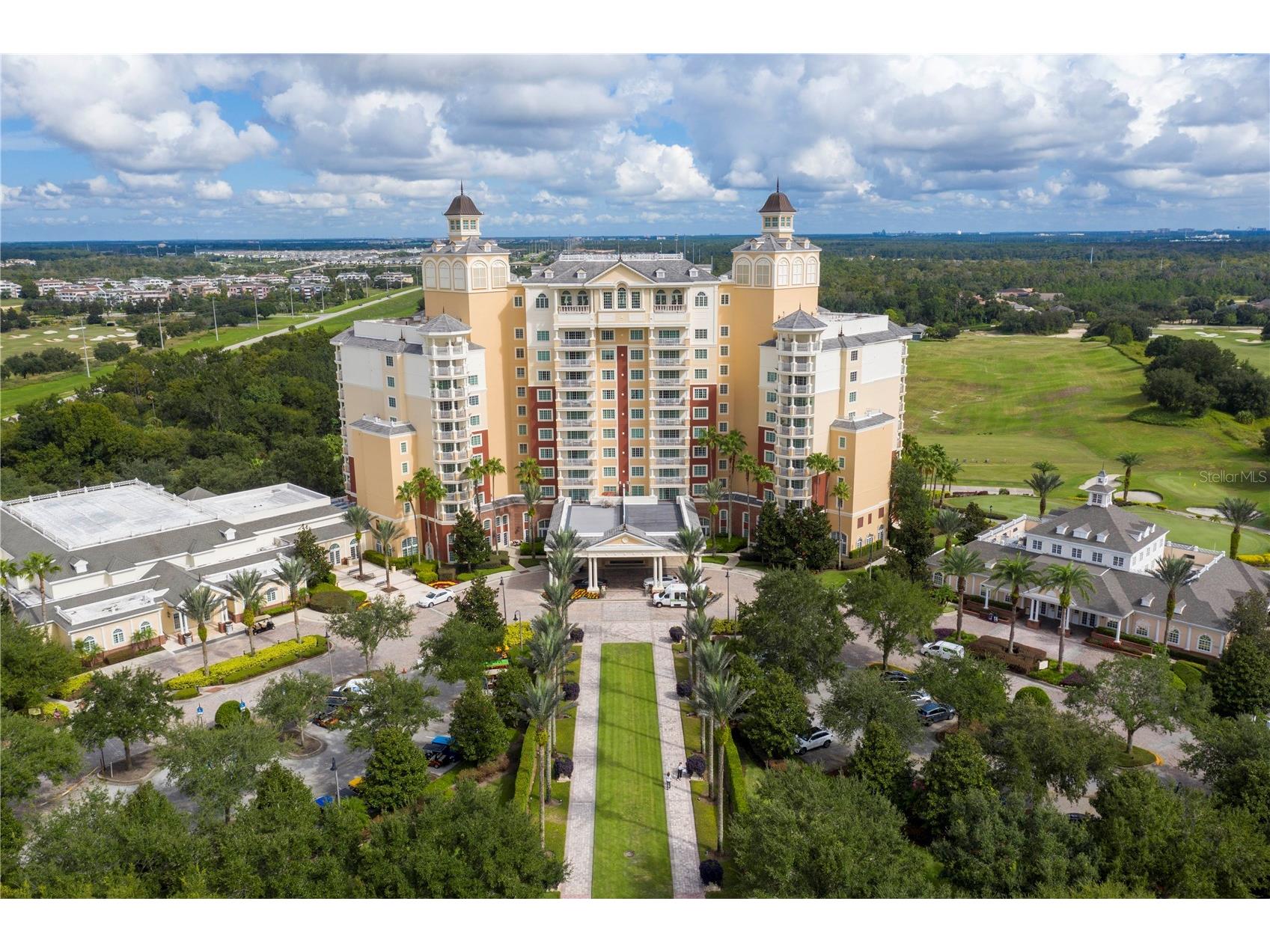 7740 Sandy Ridge Drive #211 Reunion FL 34747 O6365200 image49